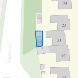 Perceel SDE02-C-4885