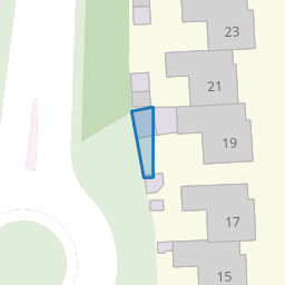 Perceel SDE02-C-4887