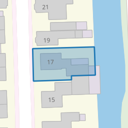 Perceel SDE02-C-4890