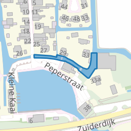 Perceel SDE02-C-4894