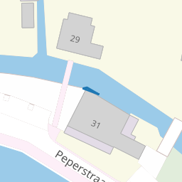 Perceel SDE02-C-4896