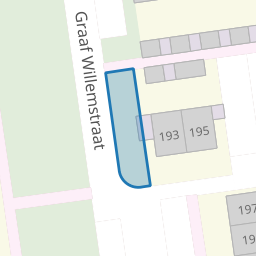 Perceel SDE02-C-4897