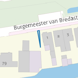 Perceel SDE02-C-4900