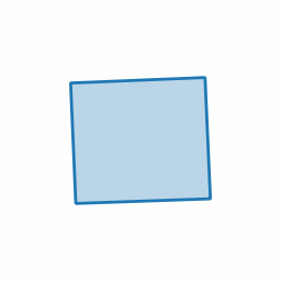 Perceel SDE02-C-4905