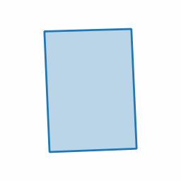 Perceel SDE02-C-4907