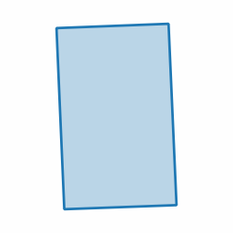 Perceel SDE02-C-4910