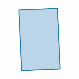 Perceel SDE02-C-4912