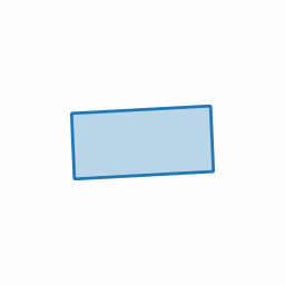 Perceel SDE02-C-4914