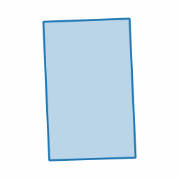 Perceel SDE02-C-4915