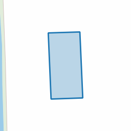 Perceel SDE02-C-4918