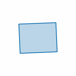 Perceel SDE02-C-4926