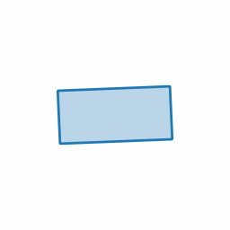 Perceel SDE02-C-4928