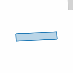 Perceel SDE02-C-4936