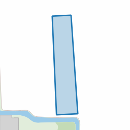 Perceel SDE02-C-4937