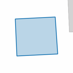 Perceel SDE02-C-4940