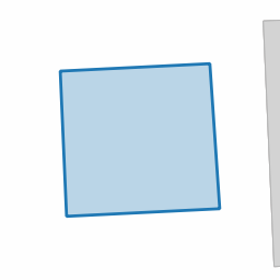 Perceel SDE02-C-4941