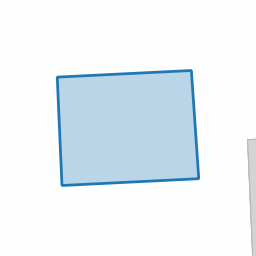 Perceel SDE02-C-4943