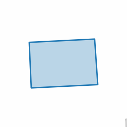 Perceel SDE02-C-4945