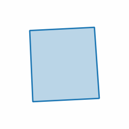 Perceel SDE02-C-4946