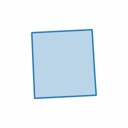 Perceel SDE02-C-4958