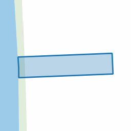 Perceel SDE02-C-4960