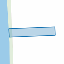 Perceel SDE02-C-4961