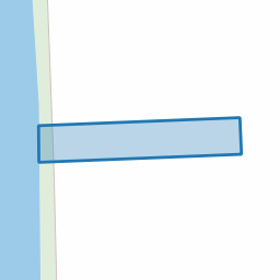 Perceel SDE02-C-4963