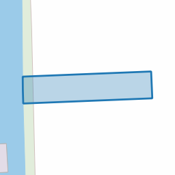 Perceel SDE02-C-4968