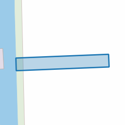 Perceel SDE02-C-4972