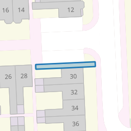 Perceel SDE02-C-4975