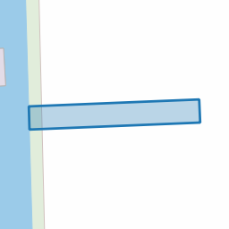 Perceel SDE02-C-4979