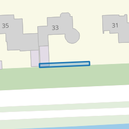 Perceel SDE02-C-4983