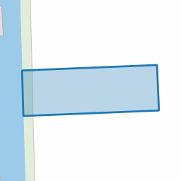 Perceel SDE02-C-4984