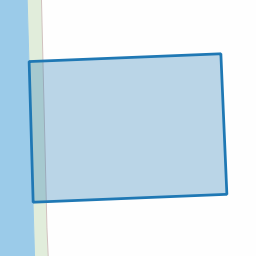 Perceel SDE02-C-4985