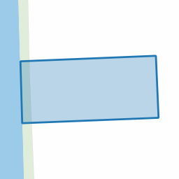 Perceel SDE02-C-4987