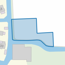 Perceel SDE02-C-4997