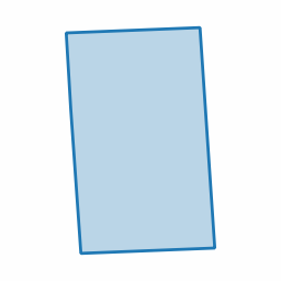 Perceel SDE02-C-5003