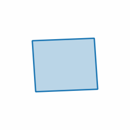 Perceel SDE02-C-5007