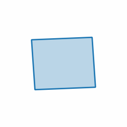 Perceel SDE02-C-5008