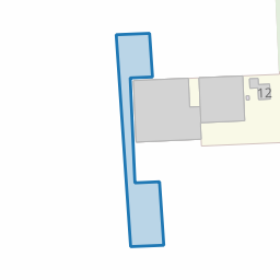 Perceel SDE02-C-5010