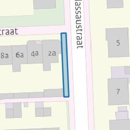 Perceel SDE02-C-5012