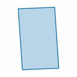 Perceel SDE02-C-5014