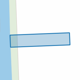 Perceel SDE02-C-5015