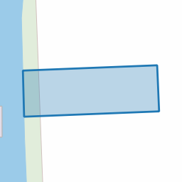 Perceel SDE02-C-5017