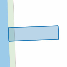 Perceel SDE02-C-5022