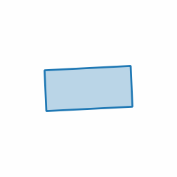 Perceel SDE02-C-5029