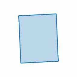 Perceel SDE02-C-5031