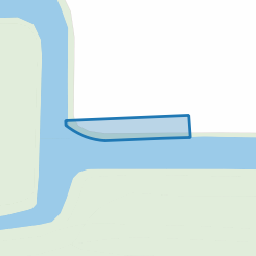 Perceel SDE02-C-5035