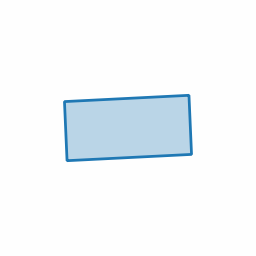 Perceel SDE02-C-5039