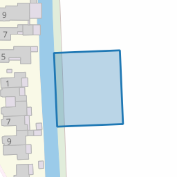 Perceel SDE02-C-5043